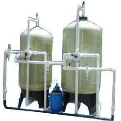 > </div>
<div class=